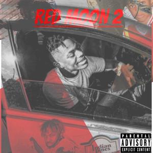 RED MOON 2 (Explicit)