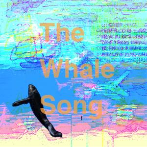 The Whale Song (Acoustic)