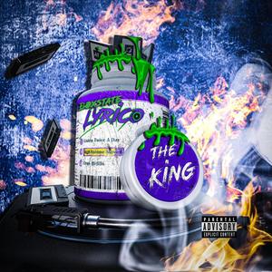 Strugg'n (feat. Neeko Muzik) (Explicit)