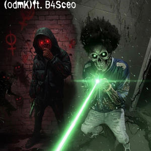 odmK (feat. B4Sceo) (Explicit)