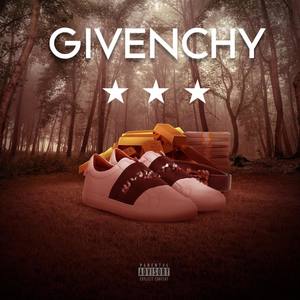 Givenchy (Explicit)