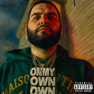 Lesbian (feat. Skrap Martinez) (Explicit)