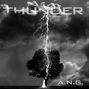 Thunder (Explicit)