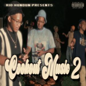 Space Age Pimpin' (feat. OG Weat) (Explicit)