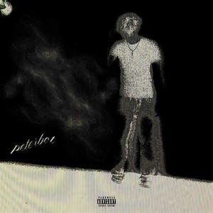 LICKETYYY - peterbot (Explicit)