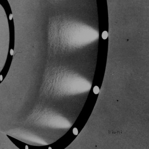 Alone (Original Mix)