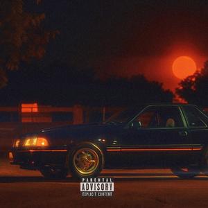 Dom Pérignon (feat. JayRome) (Explicit)