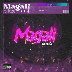 Magali (Explicit)