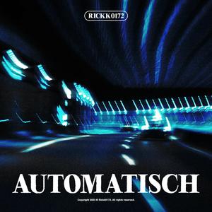 Automatisch (Explicit)