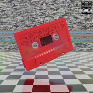 RetroTape, Vol. 3 (Explicit)