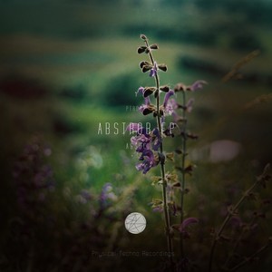 Rhedor (Original Mix)