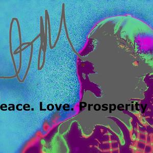 Brotherly Love (feat. King Con)