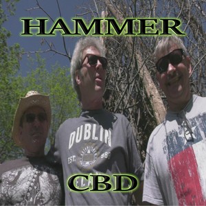 Hammer