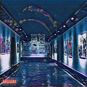 Work of Art(feat. Zenithgzee)