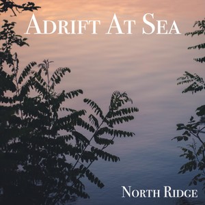 Adrift at Sea