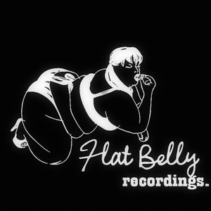 Mischief Makers (Original Mix)