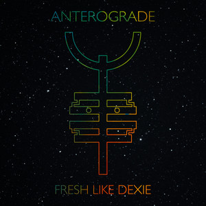 Breathe My Air(feat. Harley James)