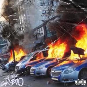 BLNTRCK (RUFF) (Explicit)