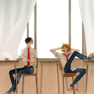 同級生 オリジナルサウンドトラックcd 剧场动画 同级生 原声带 Qq音乐 千万正版音乐海量无损曲库新歌热歌天天畅听的高品质音乐平台