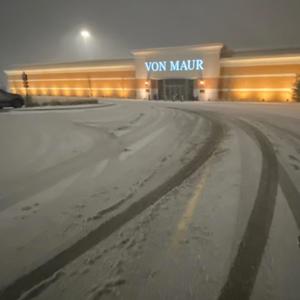 Miss Me!!!(feat. ihyksubi) (Explicit)