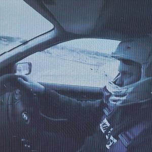 INDO SMOKE (PHONK HOUSE)