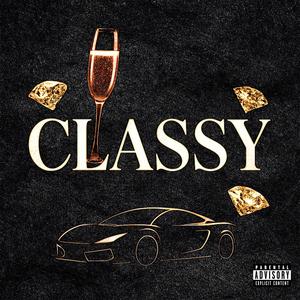 CLASSY (Explicit)