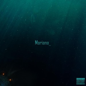 马里亚纳