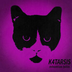 Katarsis (Explicit)