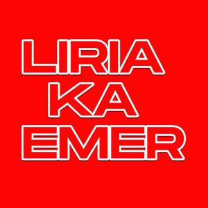 Liria Ka Emer