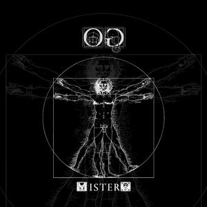 WARZONE (feat. Chaarge & KidNardi) (Explicit)