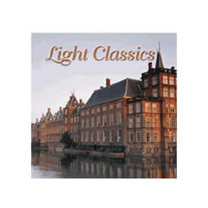 Light Classics