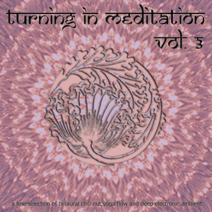 Eight - Pineal Gland Extract Meditation (Binaural Meditation - Continuous DJ Mix)
