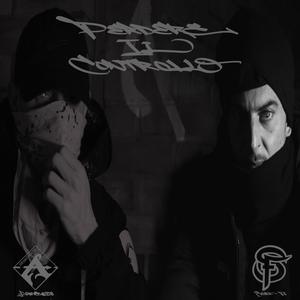 Perdere il controllo (Explicit)