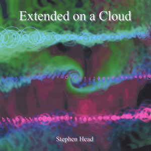 Extended on a Cloud (Explicit)