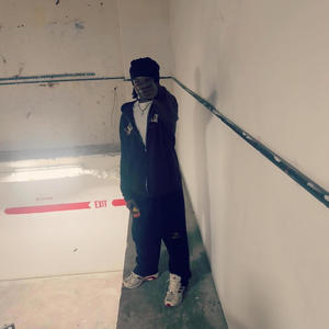 bando talk (Explicit)