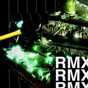 restart. (Equator Remix)