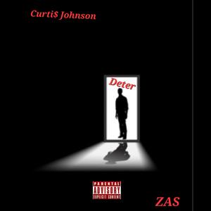 Deter (feat. ZAS) (Explicit)
