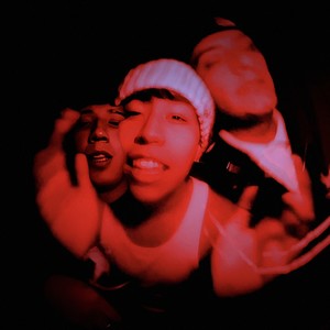 53+2 (Explicit)
