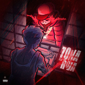 EL ROOKIE (Explicit)