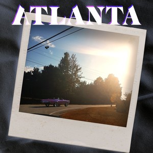 Atlanta