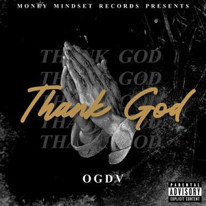 Thank God (Explicit)