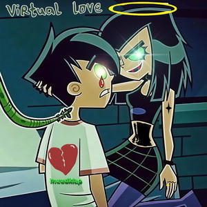 Lonely world (RoyalBoiBeats)