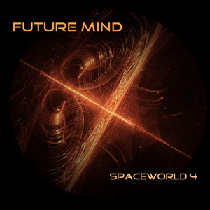 Spaceworld-43