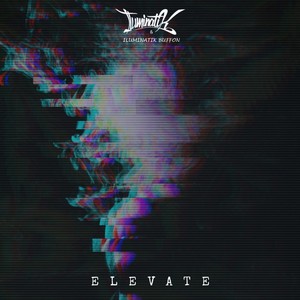 Elévate (Explicit)