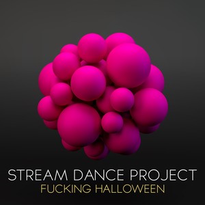 ****ing Halloween (Original Mix)