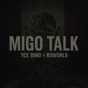 Migo Talk (Explicit)