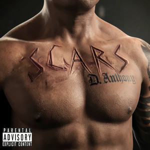 Believe in Me (Explicit)