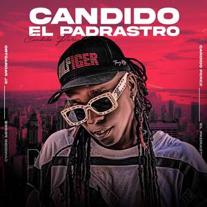 El Padrastro (Explicit)
