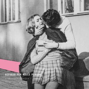 Gl_tch L_ve (feat. Fabio Capanni)