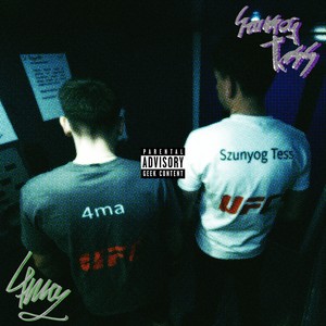 Kímélj meg (Explicit)